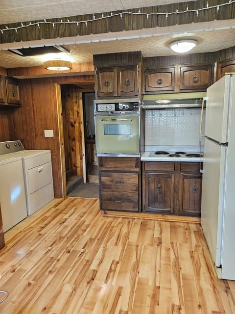 049fa7a0-5394-4c3c-9ba3-e58152ae3abd