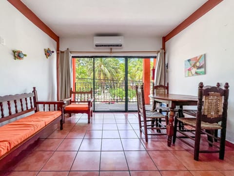 Living-Dining 1