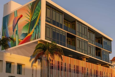 sn-miaay-dtfgzldf-1280x1280