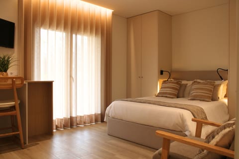 View (from property/room),Bedroom
