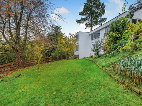 Exterior | Meadfoot Cottage, Torquay