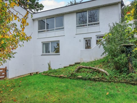 Exterior | Meadfoot Cottage, Torquay