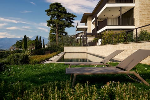 High Res_Swimming Pool Day_2