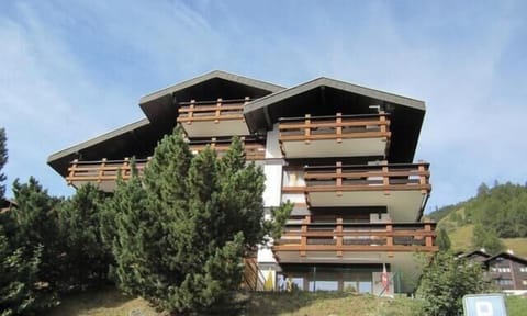 Residence