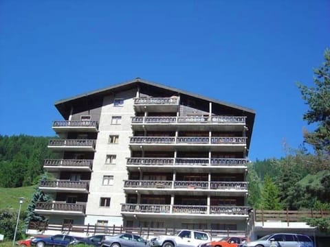 Residence
