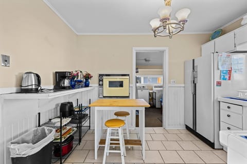 13-web-or-mls-Downing-13