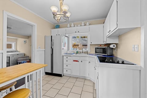 14-web-or-mls-Downing-14