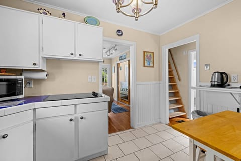 15-web-or-mls-Downing-15