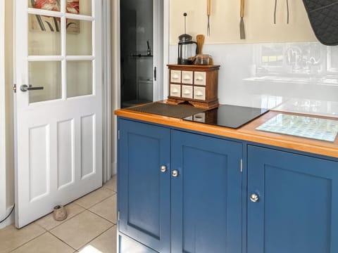 Kitchen | Mallards, Whepstead