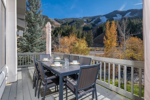 Pinnacles Townhome (19)