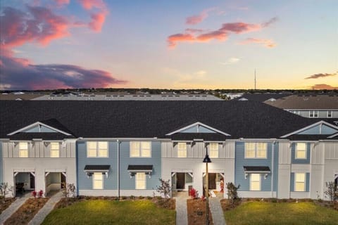 16194 Coastal Cove Lane (1).jpg