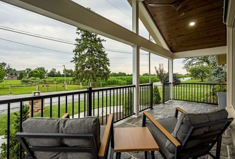 26-web-or-mls-7 Lynwood Rd, Ronks928