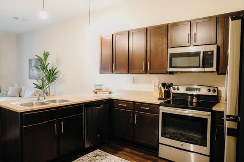 cook your favorite meal