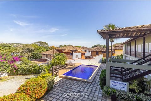 Swimming pool,Pool view,Garden view