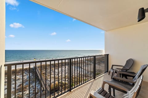 Welcome To Island Winds West 575!