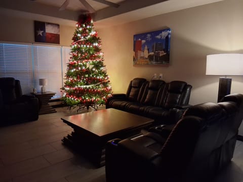 Happy Holidays 