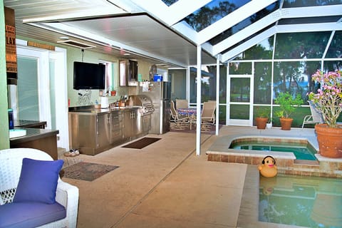 Pool3