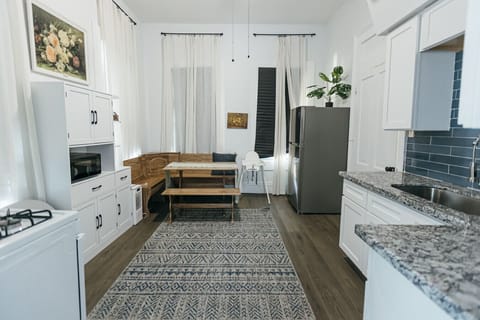 Fuel your day`s adventures with delicious meals!