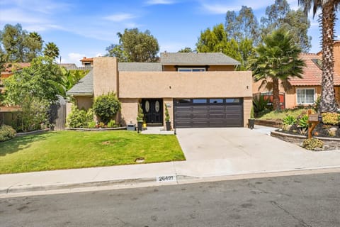 01-26491 Fresno Dr, Mission Viejo, CA-1