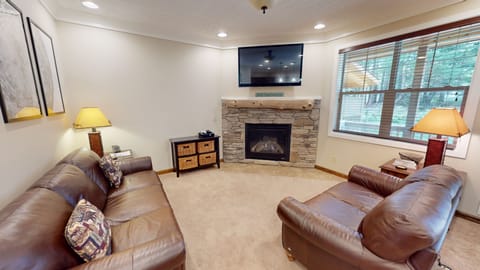 Furniture, Indoors, Living Room, Room, Couch