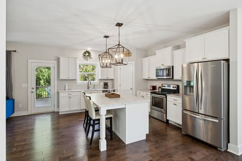 14-1856 Cottage Grove Way - 014