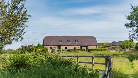 Staying at Owls Barn you could not be in a better location.