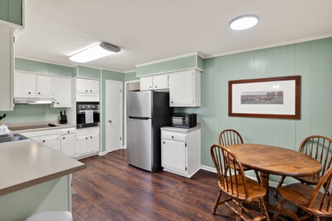 Indoors, Floor, Flooring, Dining Table, Furniture