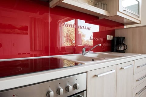 Style and Function in Every Detail