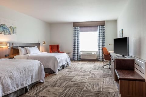 Stretch out with extra floor space and a relaxing seating nook.