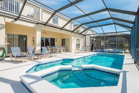 Pool Deck.jpg