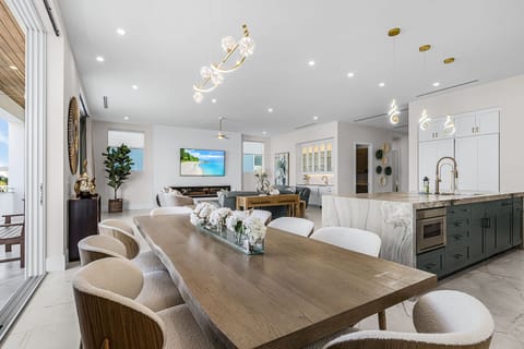 12-web-or-mls-IMG_5352