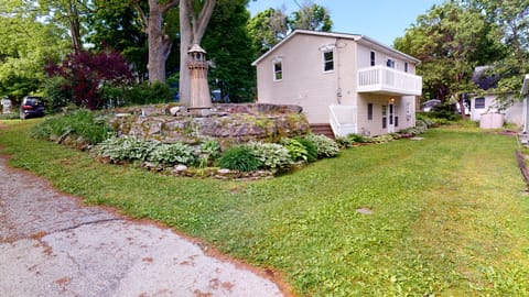 614-Elm-Ave-05302022_082212
