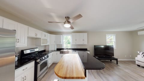 614-Elm-Ave-05302022_075814