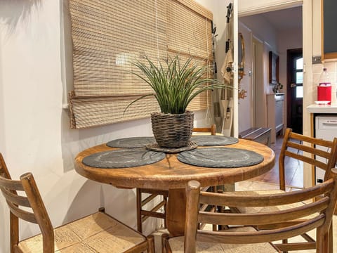 Kitchen/diner | Davies House, West Bridgford, near Nottingham