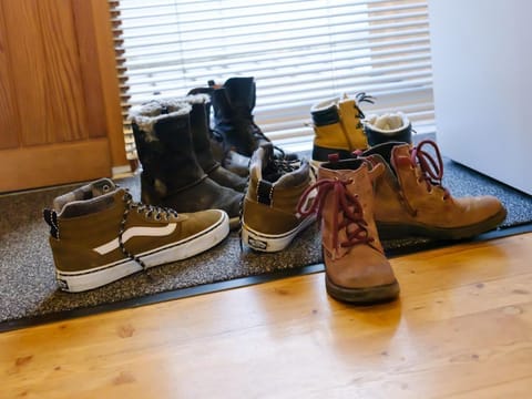 Miscellaneous