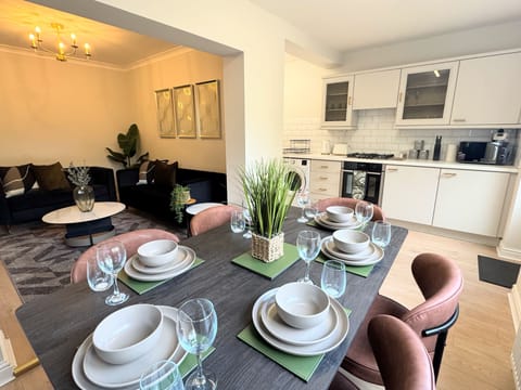 A great place for family, friends and work groups to socialise and relax. 