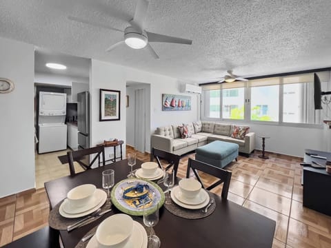 A modern retreat designed for ultimate relaxation and comfort.