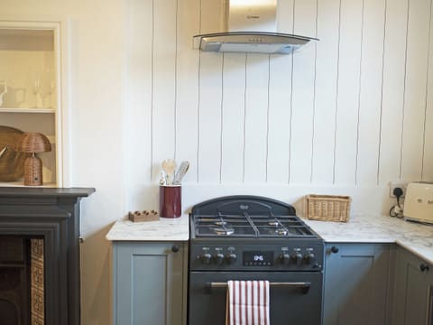 Kitchen | The Front House, Malvern