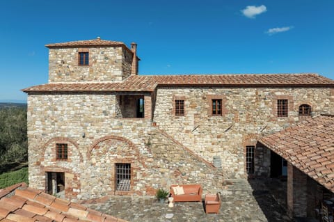 Autumn, Main Entrance, Spring, Summer