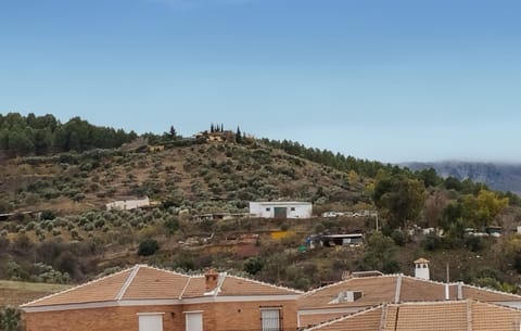view-from-room