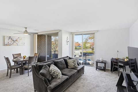 Home Decor, Furniture, Table, Couch, Appliance