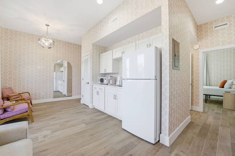 Perfect for light, easy meals.