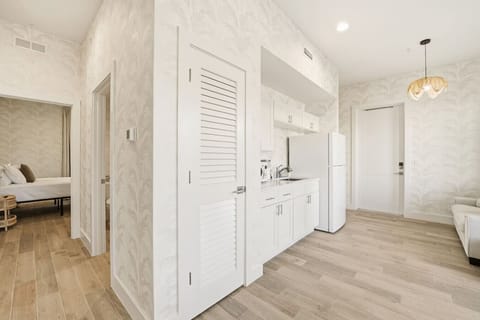 Perfect for light, easy meals.