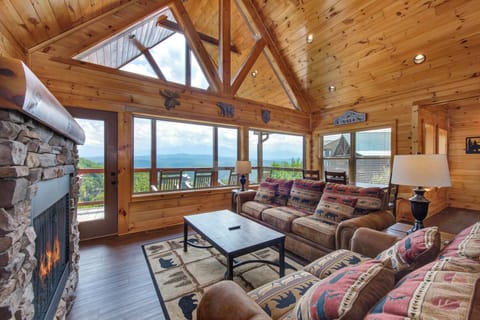 PropertyImg1