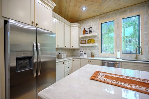 16-web-or-mls-DSC_1186