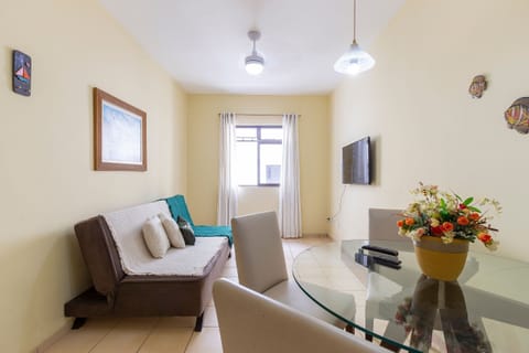 Living Room,Dining area