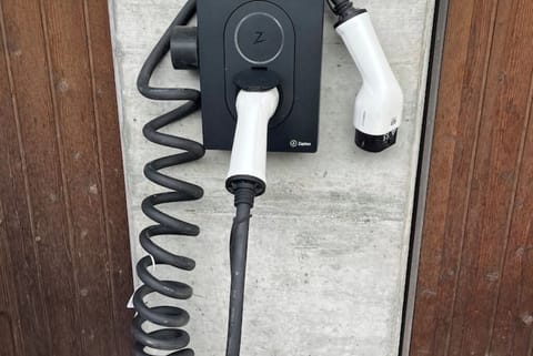 Hand-held showerhead