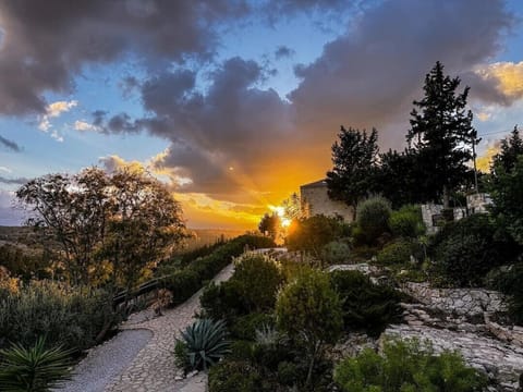 Your private retreat with amazing views and scenery