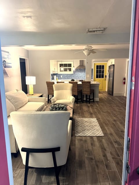 Brand new Great Room furniture
 
