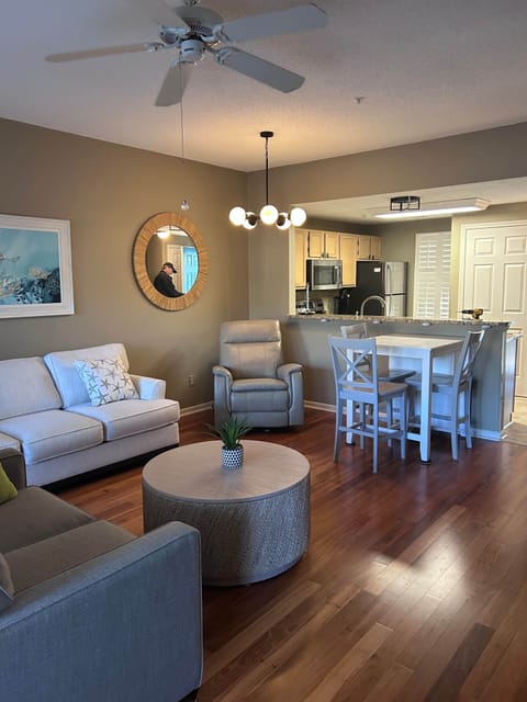 Image picker 36CFF94F 06B6 4533 BA4E BD85F44E631A 41854 000014516D9BAEFC